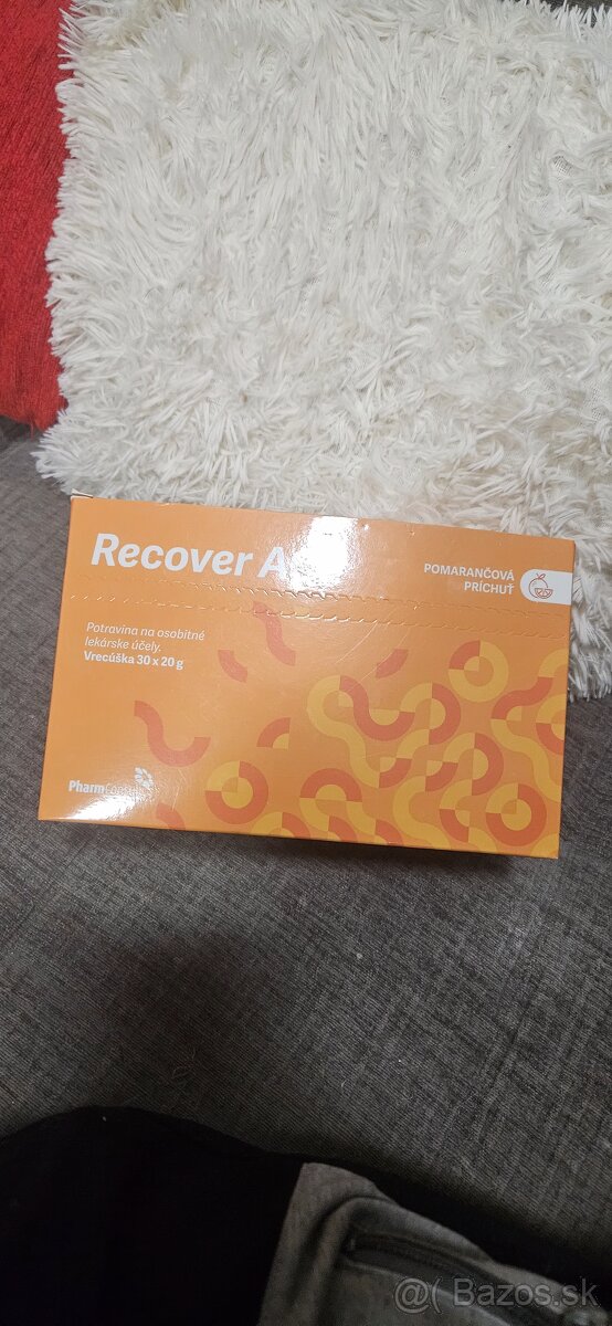 Zdravotné pomôcky - 11