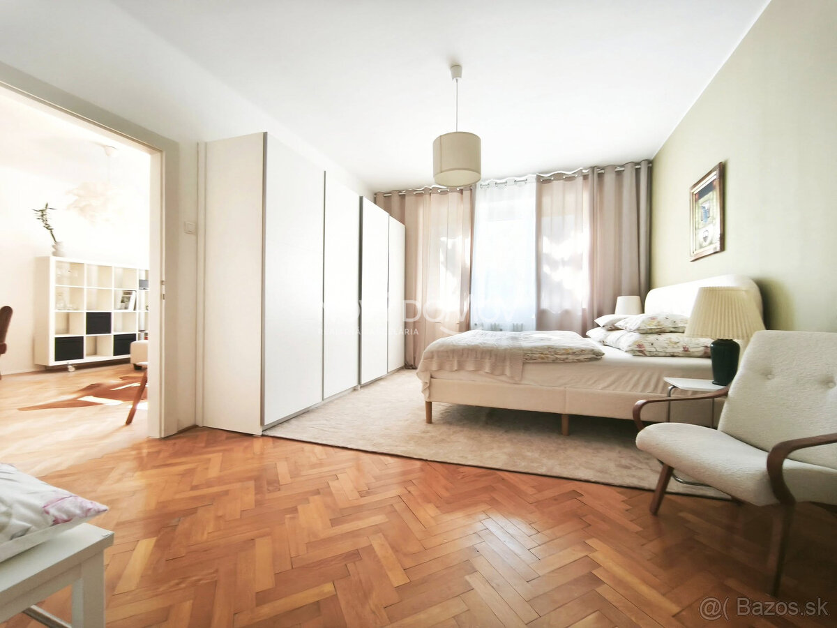 P R E N Á J O M - 850 €/mesiac - 11