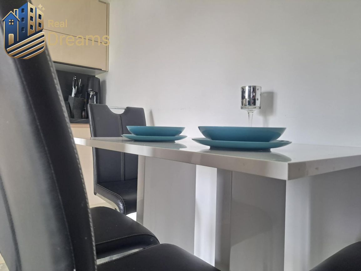 Neodolateľná ponuka 4-izbová novostavba Galanta-Kolónia za - 11