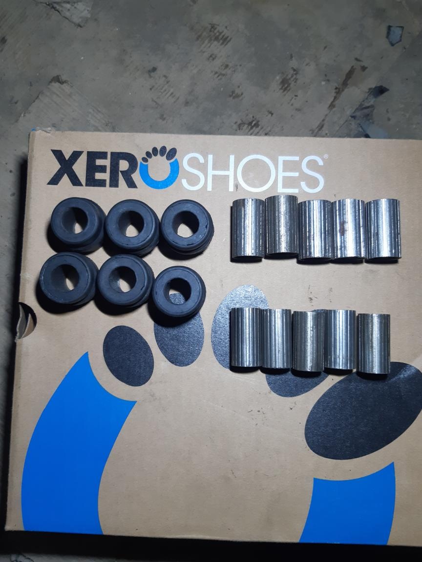 Škoda 100 -110 nové nd . - 11