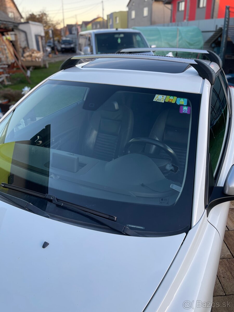 Volvo C30 R-Design - 11