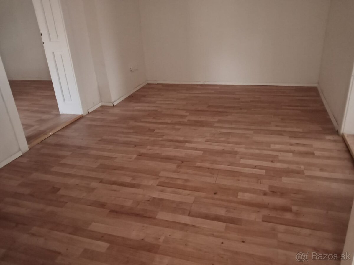 Rodinný dom - Lúčnica nad Žitavou - 11