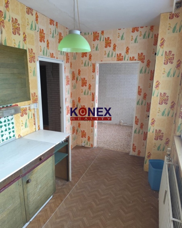 ID-3168 2,5-izbový byt BARDEJOV NA PREDAJ - 11