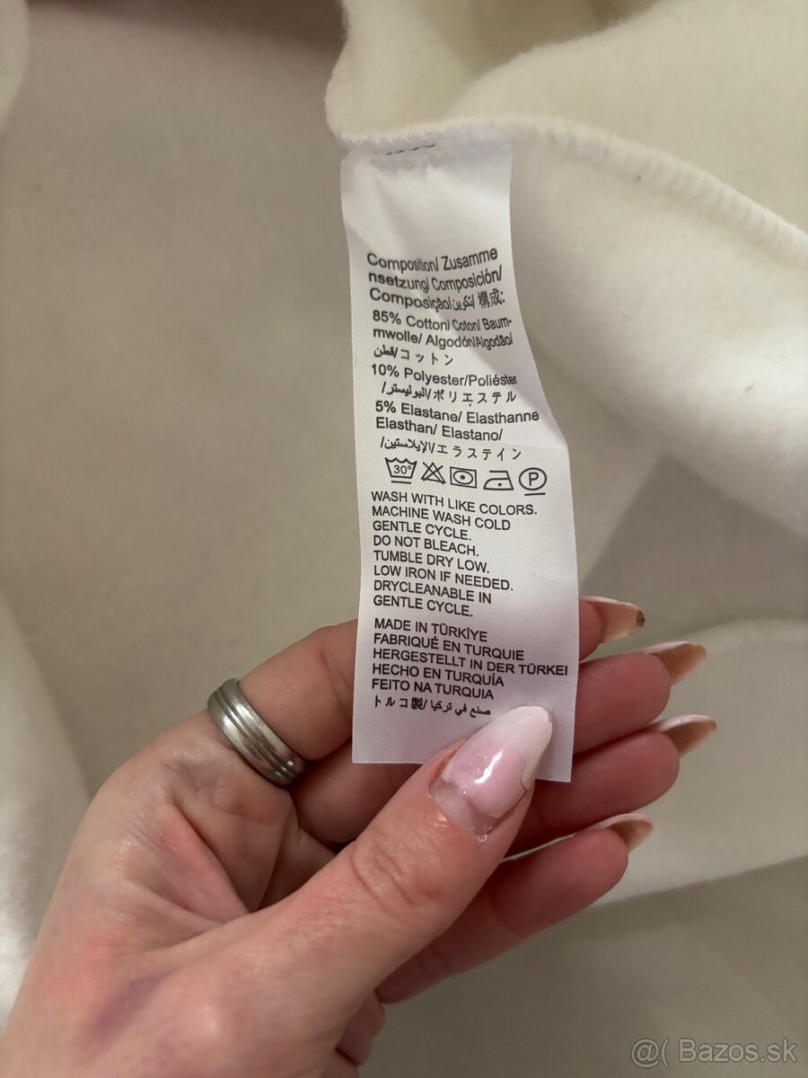 Damska mikina Barbie - 11