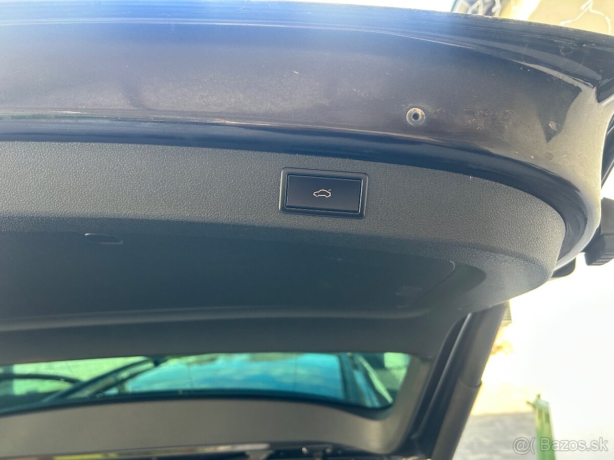 Skoda Kodiaq Sportline - 11