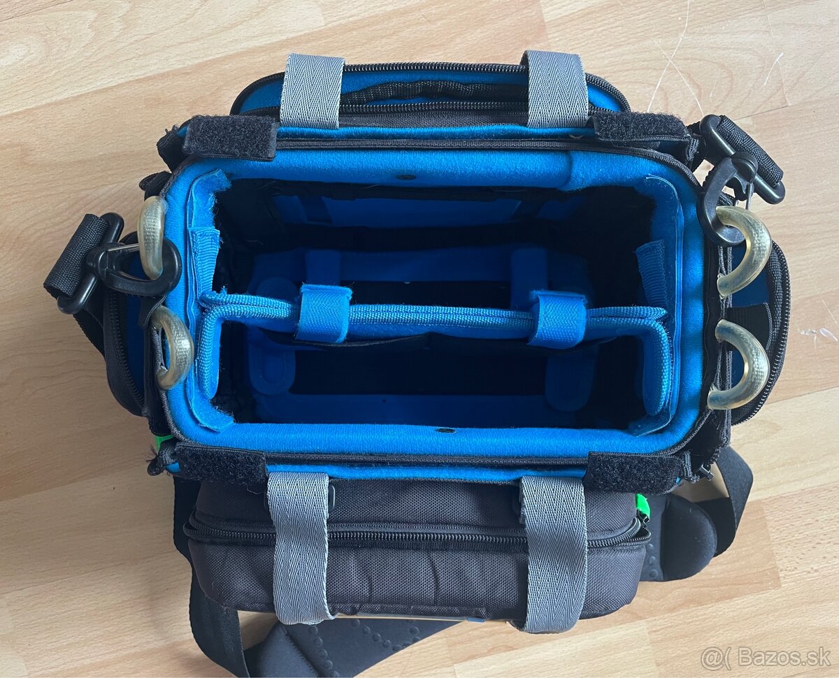 ZOOm F8 a dalsie - 11