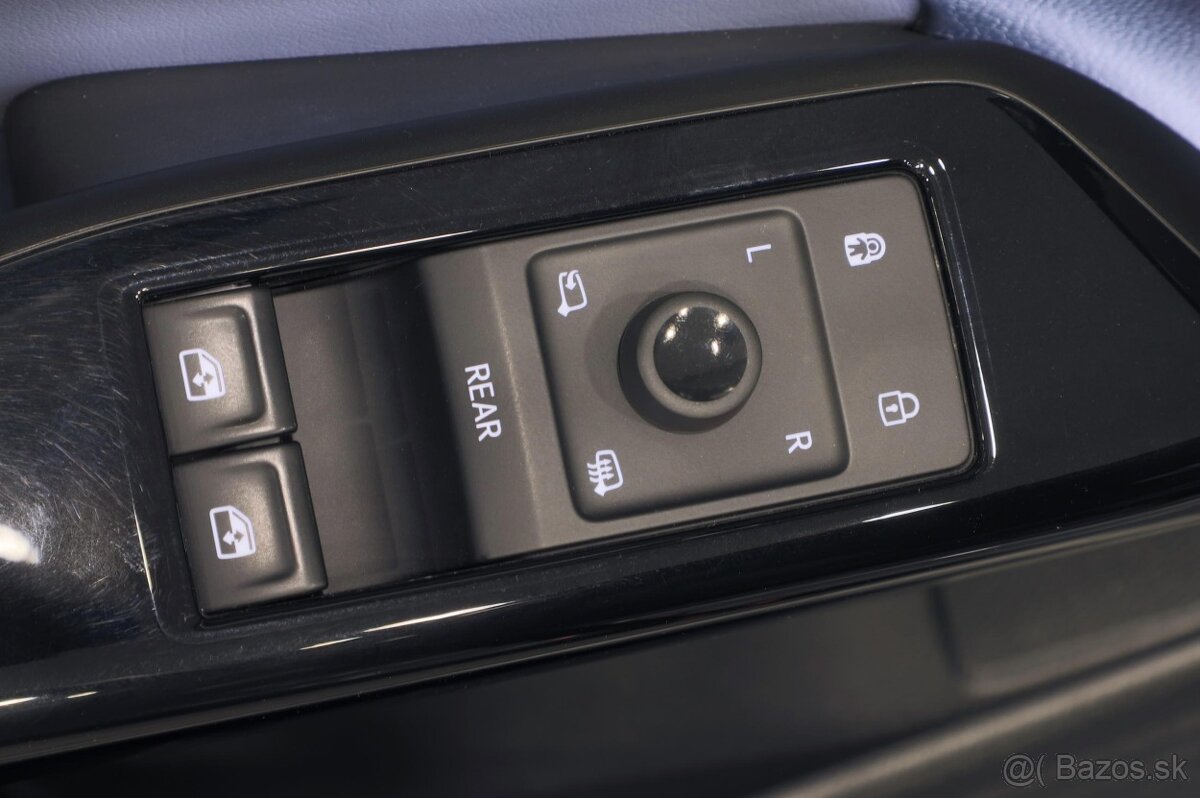 Volkswagen ID.4 Pro 150kW - 11