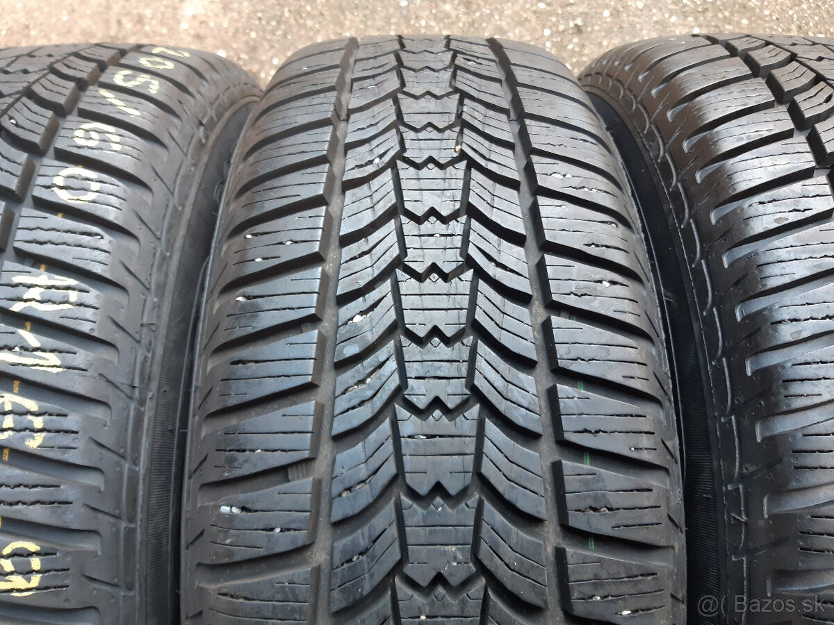 5x108 16" Ford Focus IV (MK4) - 11