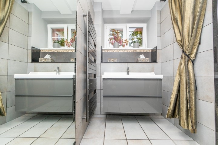 Predaj byty 2 iz. Šancová ul. BAIII-Nové Mesto,rekonštrukcia - 11