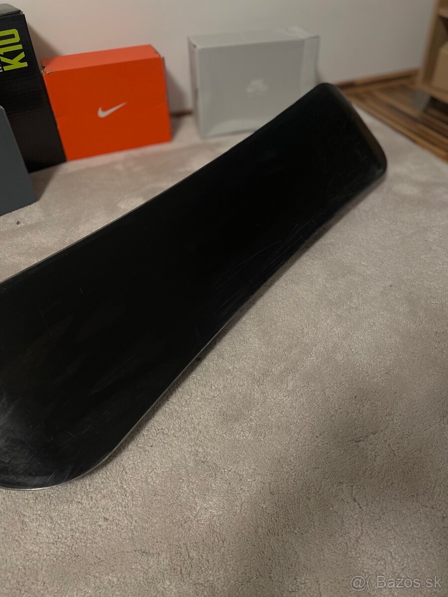 🏂 Detský snowboard 110 cm - 11