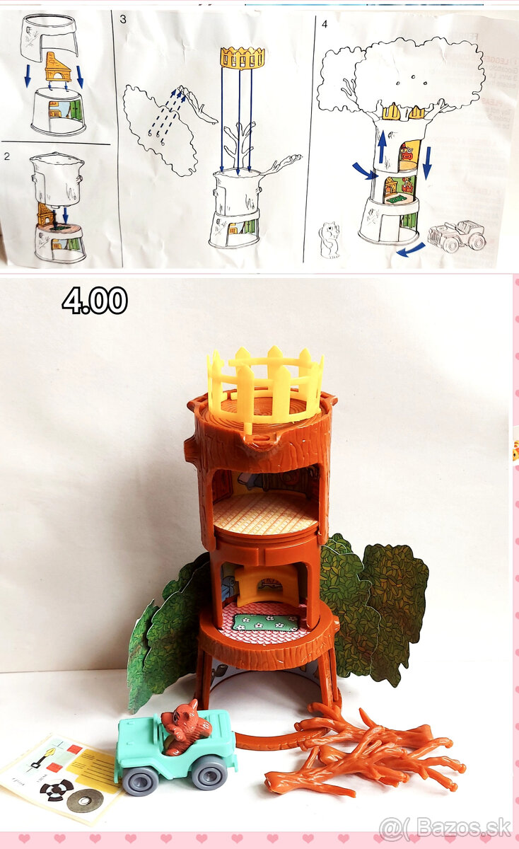 maxi kinder 1 - 11