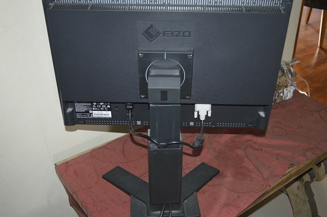 predam PC zostavu - 11