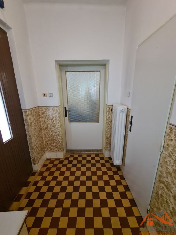 Na predaj rodinný dom Dulovce - 11