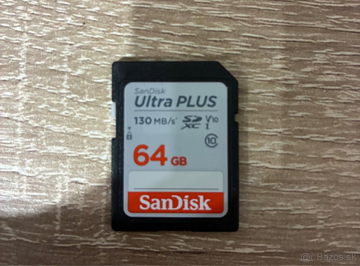 Nintendo 3DS (módované) + príslušenstvo - 11