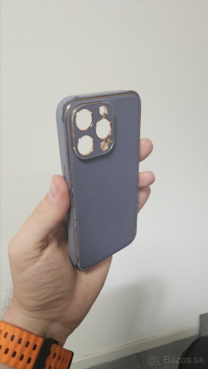 iPhone 13 PRO 256GB - 11
