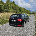 Peugeot 308 SW Business - 11