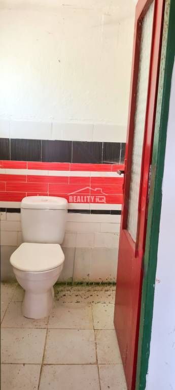 Predaj chatky v záhradkárskej oblasti Povina - 11