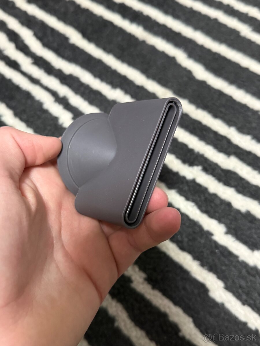 Dyson supersonic - 11