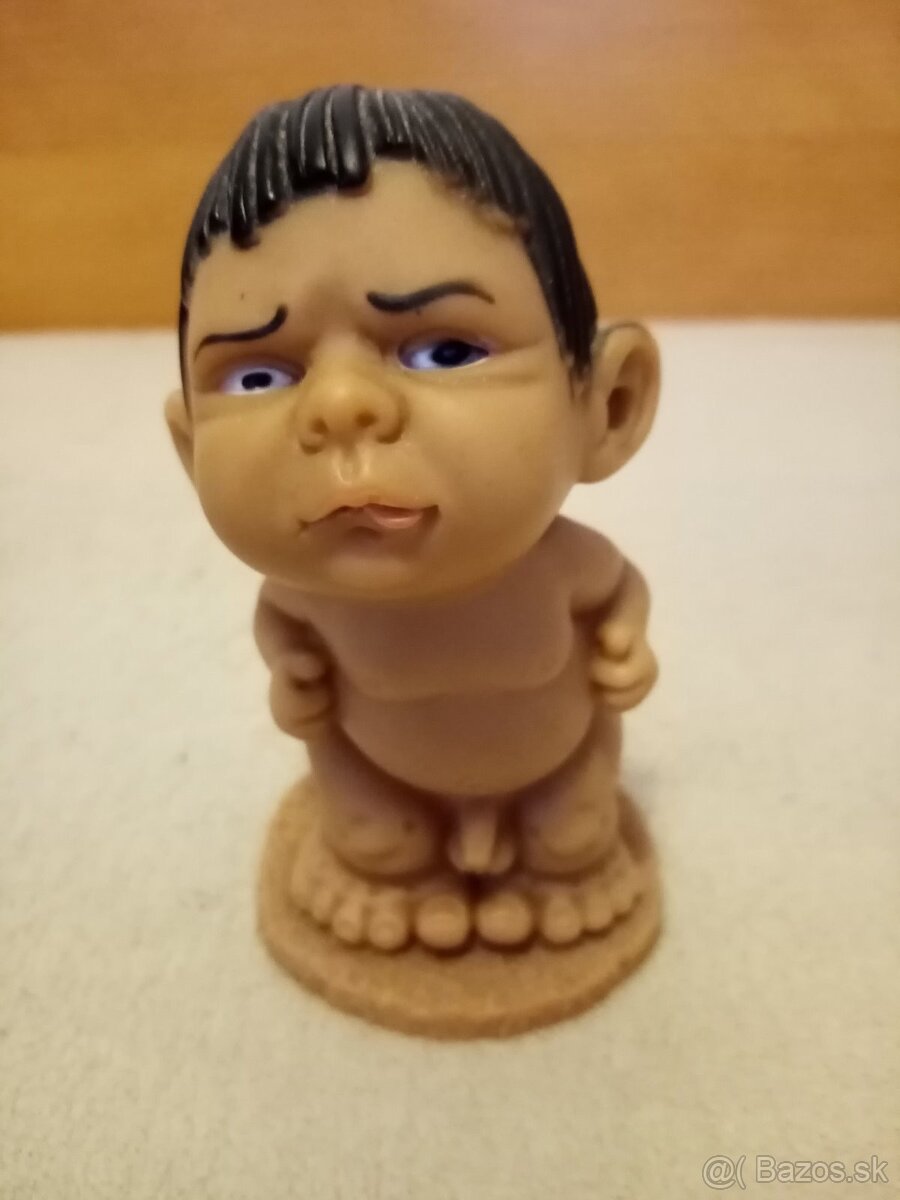 Retro starozitnosti - 11