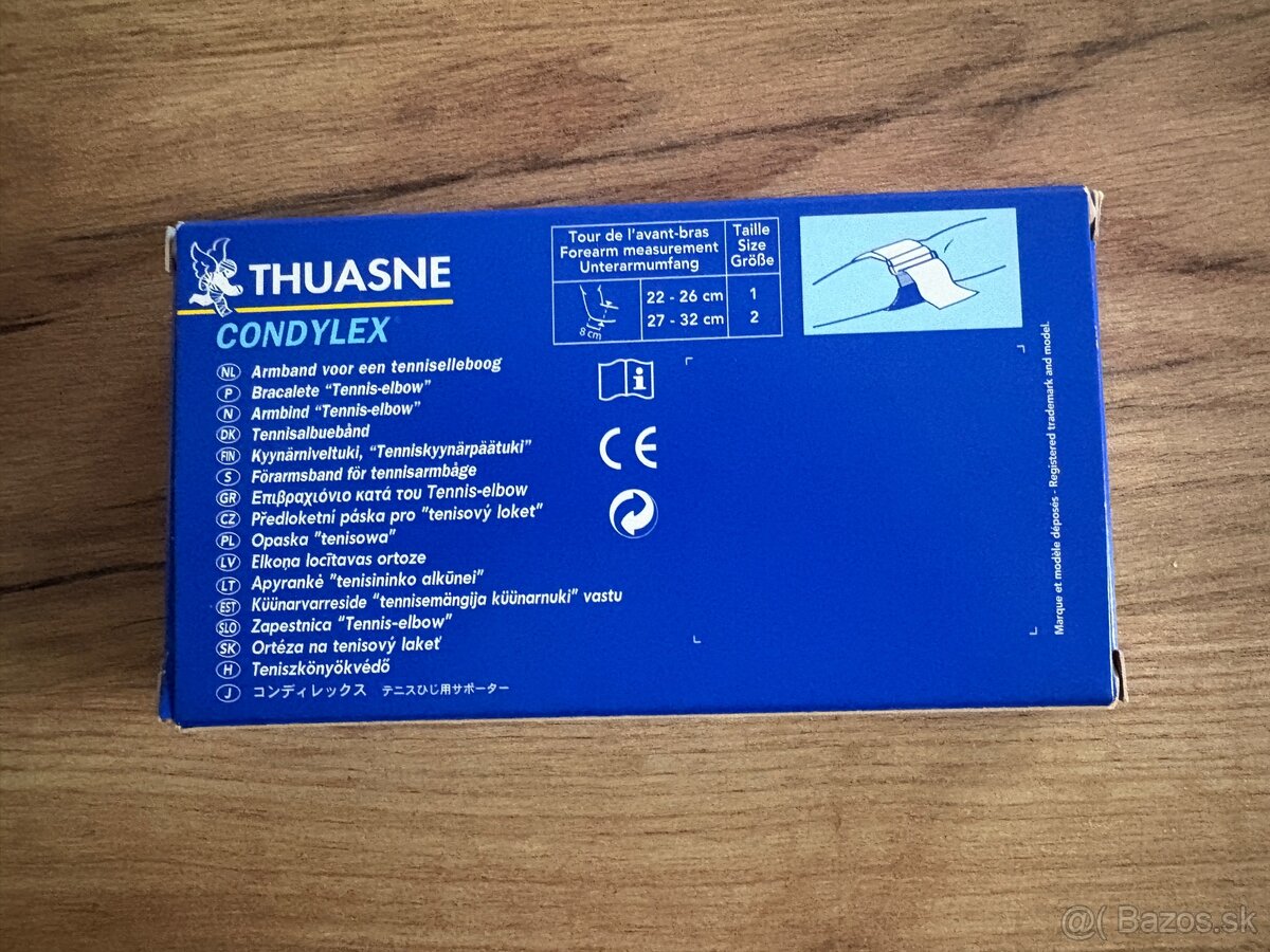 Zdravotnícke pomocky - 11