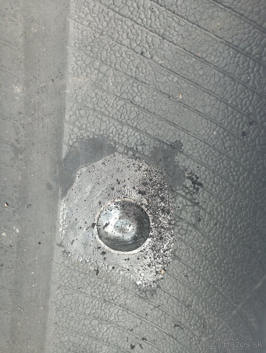 1ks pneu 315/70R22,5 Continental, Goodyear, Westlake - 11