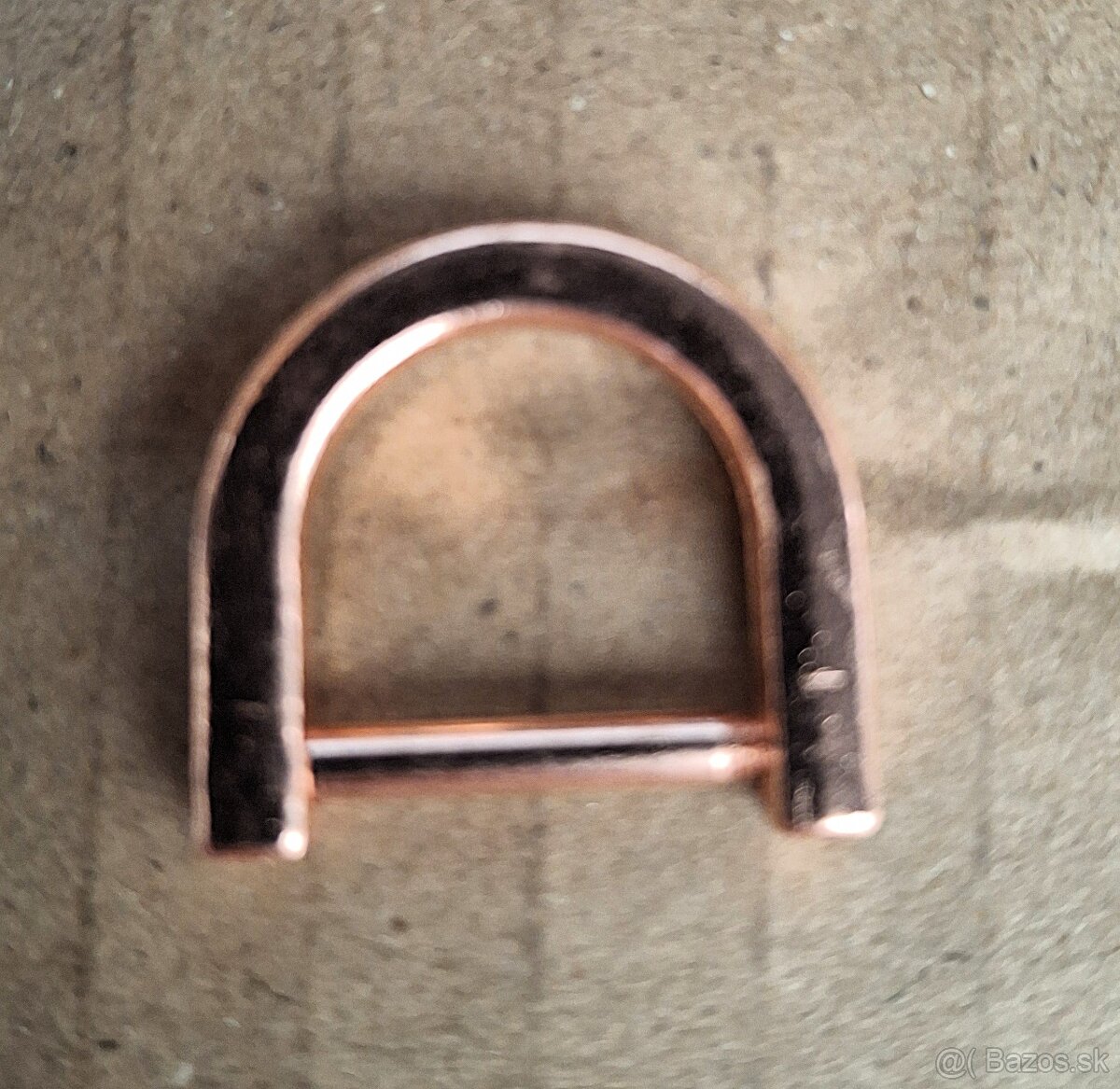 Ozdobná. na dekoráciu .. - 11