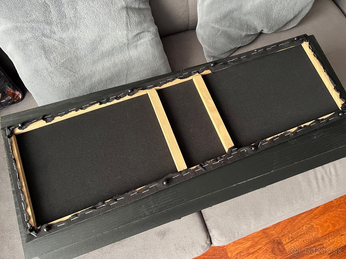 Center - Boston Acoustics VR 14 THX Certified - 11