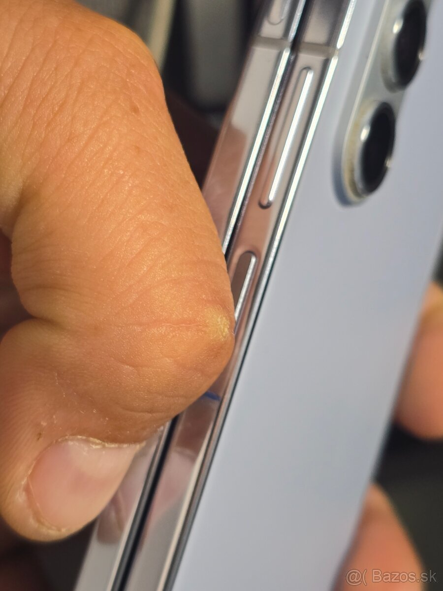 Samsung galaxy Z Fold 5 800e - 11