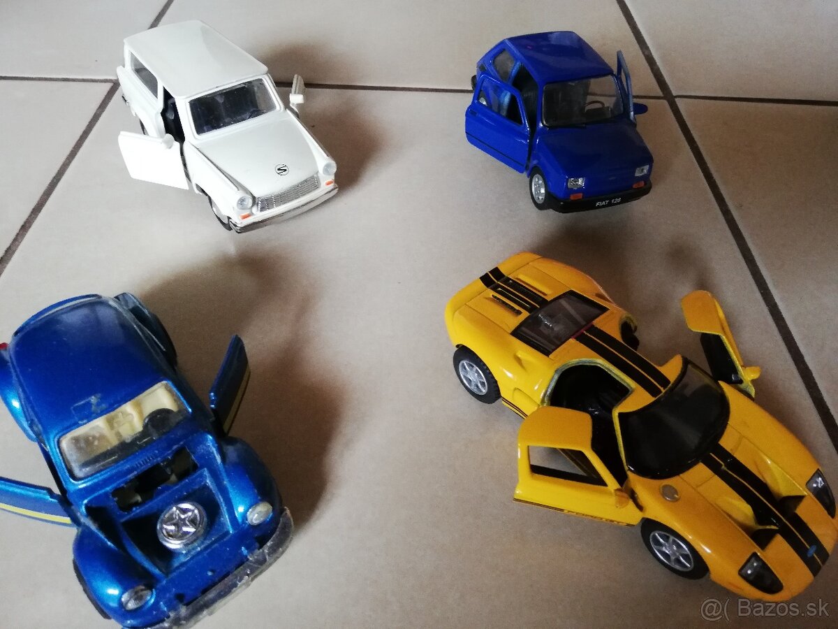 Loď, elektricka - 11