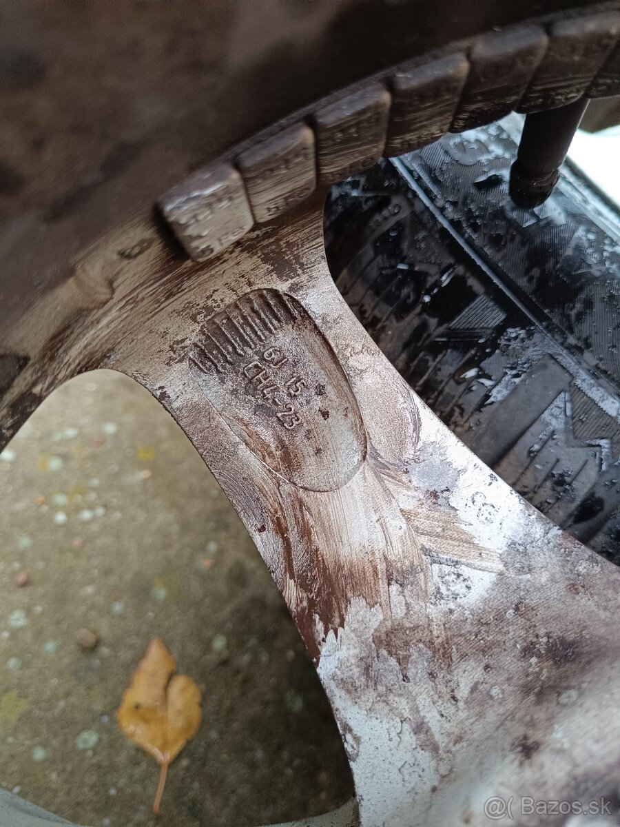 Peugeot 208,2008,308,207 - 11