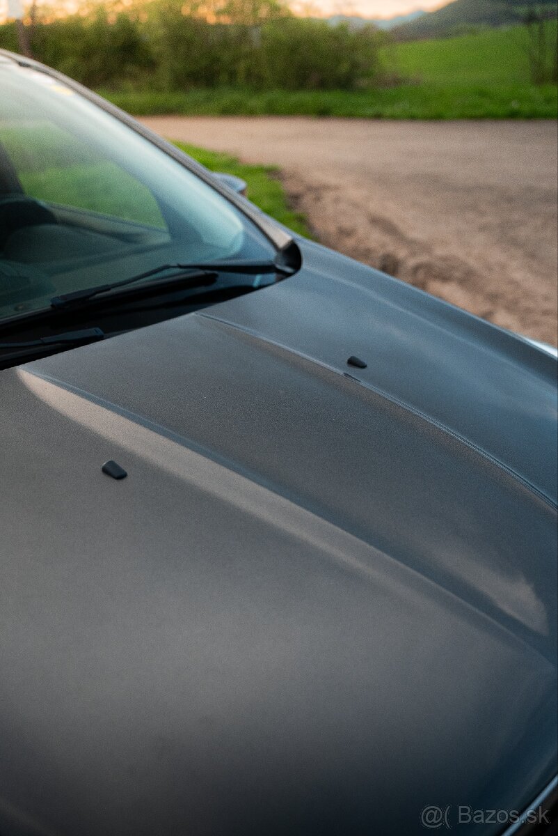 Ford Kuga 2.0 TDCi - 11