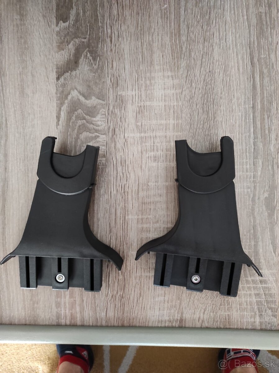 Vajíčko MAXI COSI - 11