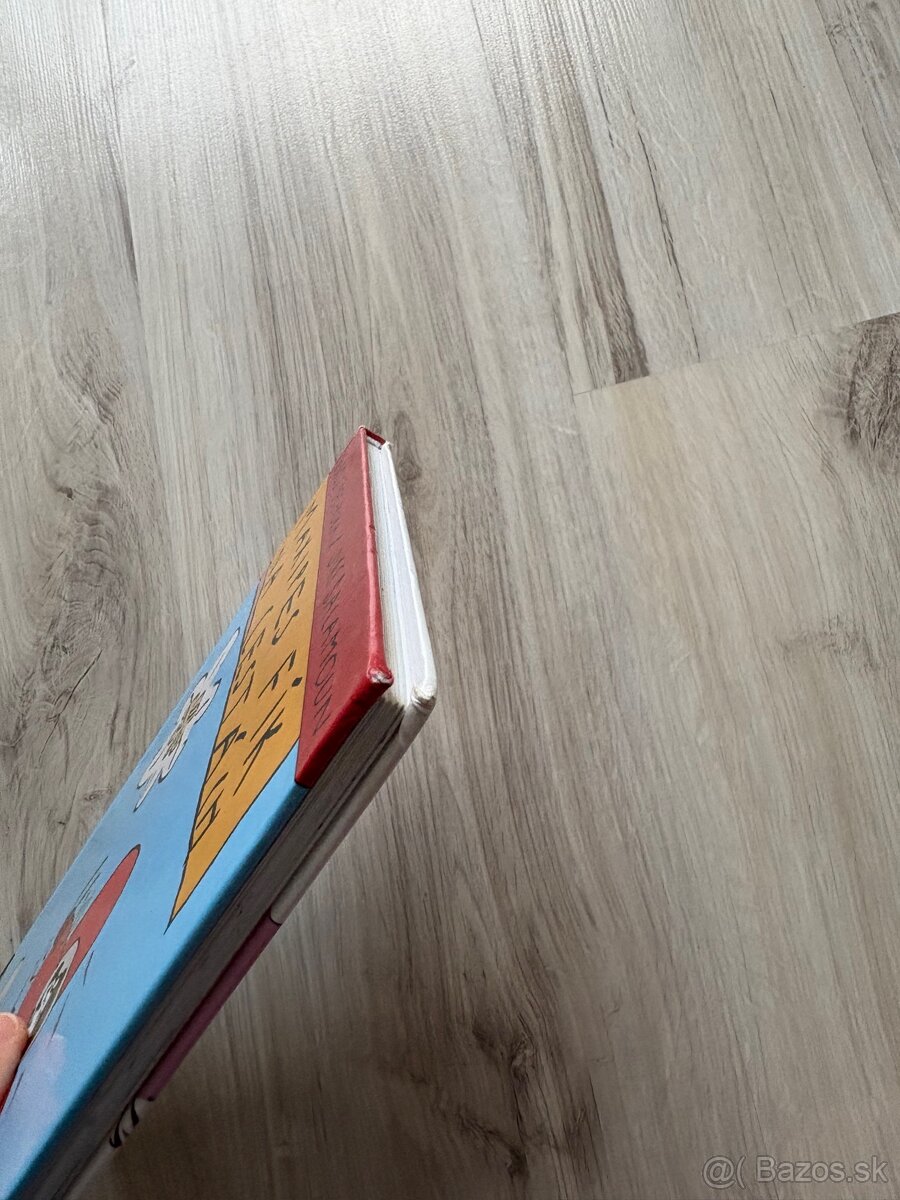 2 x Maxipes Fík - Rudolf Čechura - 11