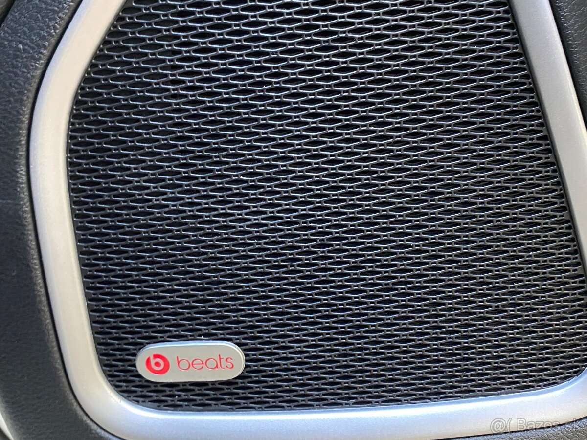 Jeep Compass 2018 automat - 11