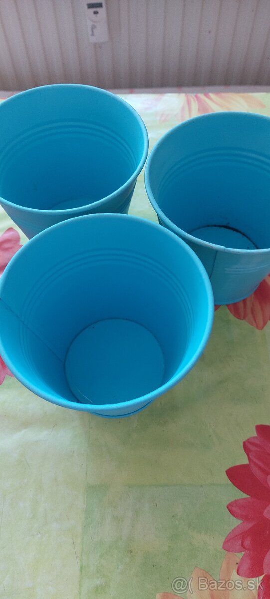 Valašky , košíky a iné - 11