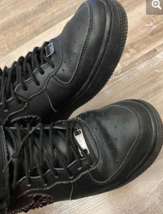 Dámske tenisky - 11