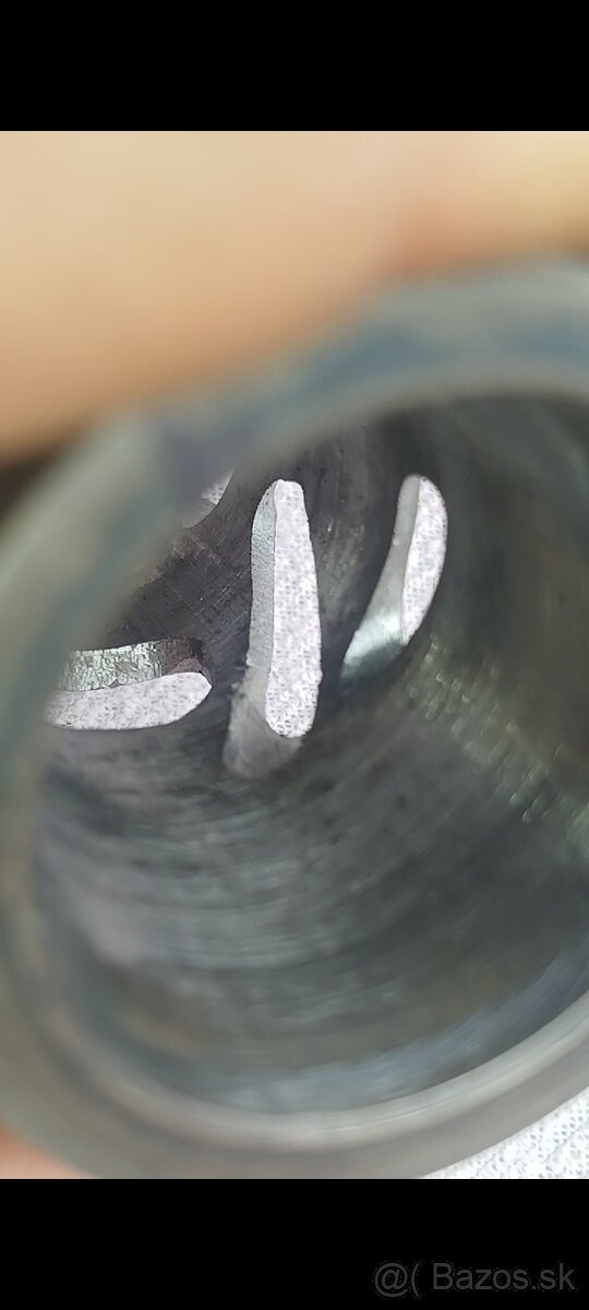 úpravy 2 t motorov - 11