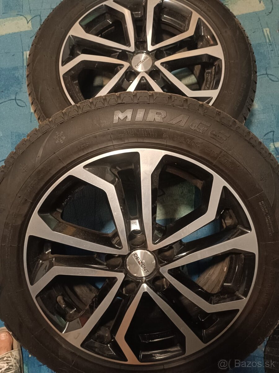 NISSAN Juke - Znížená cena - 11