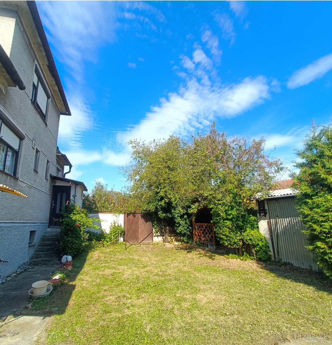 Rodinný dom na predaj – Letničie, okres Skalica - 11