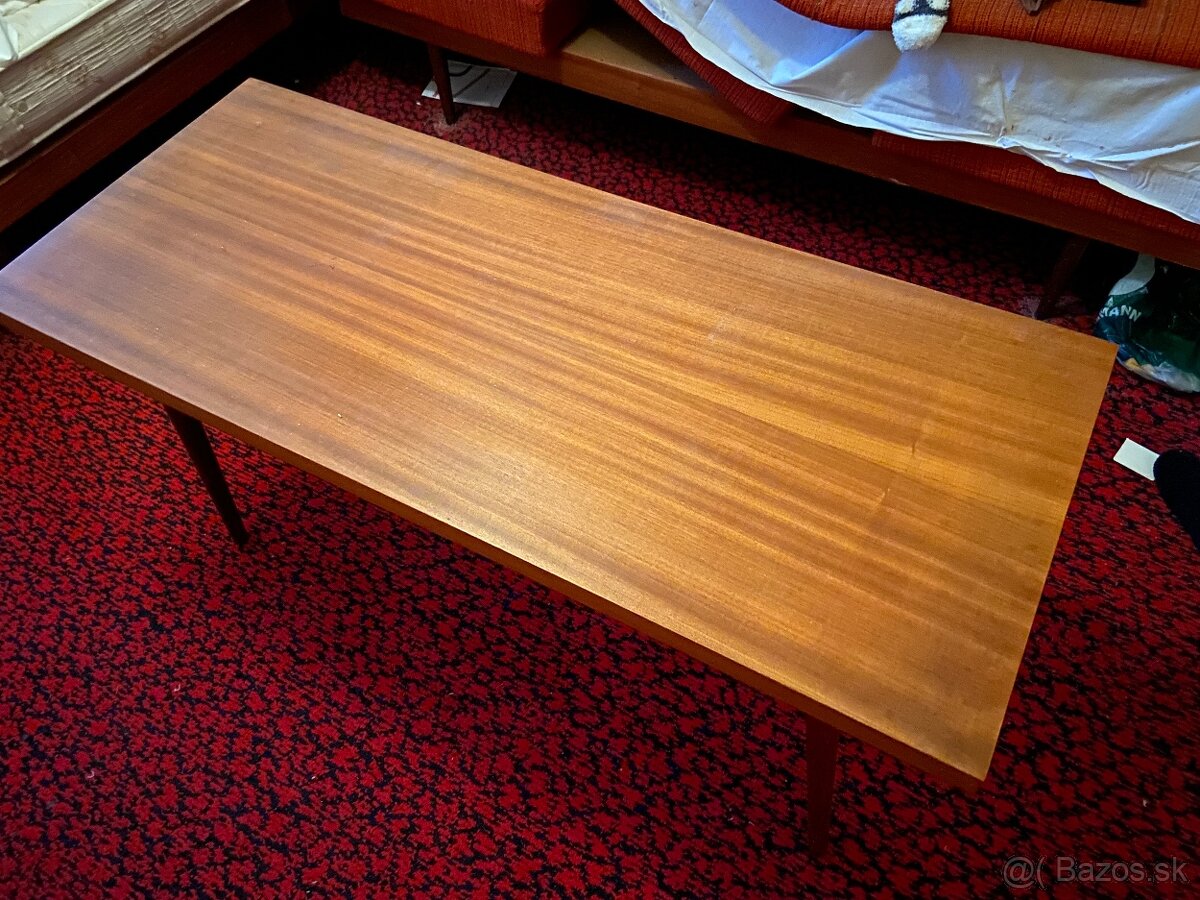 Darujem vybavenie bytu len za odvoz - 11