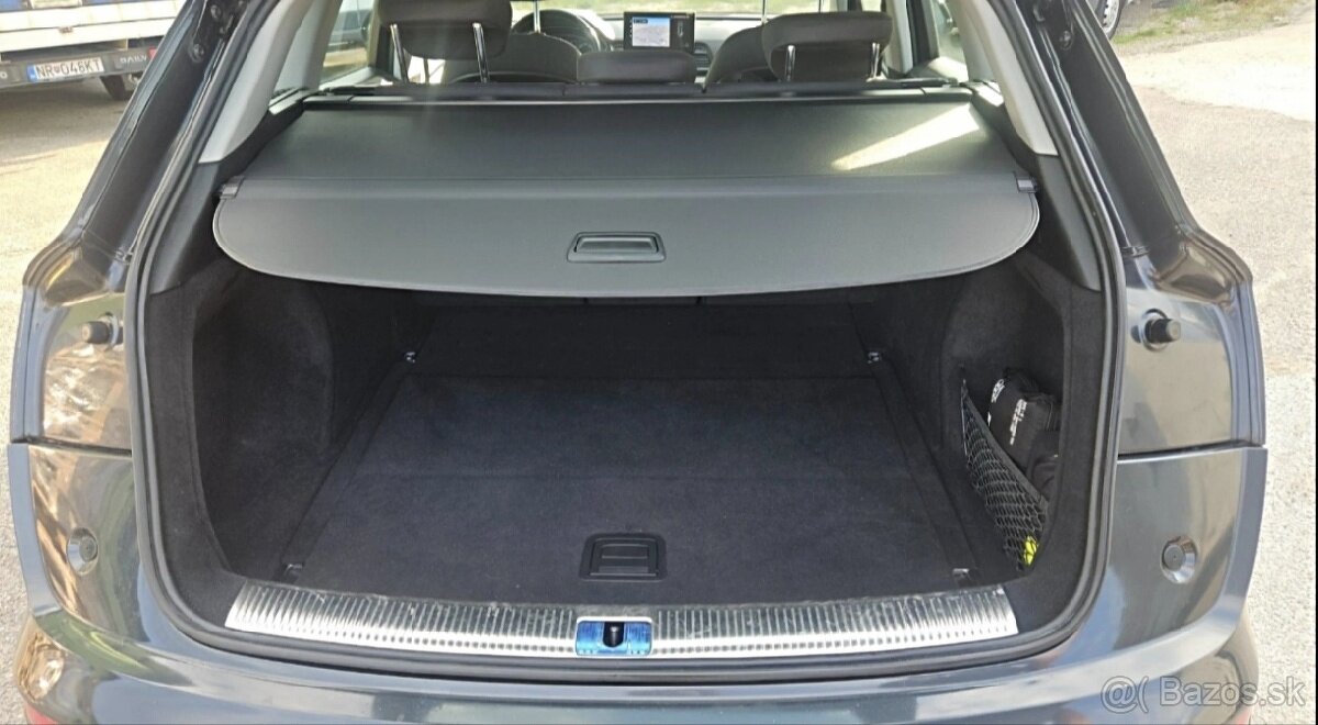 AUDI Q5 - PREDAJ AJ NA SPLÁTKY /ODPOČET DPH❗ - 11