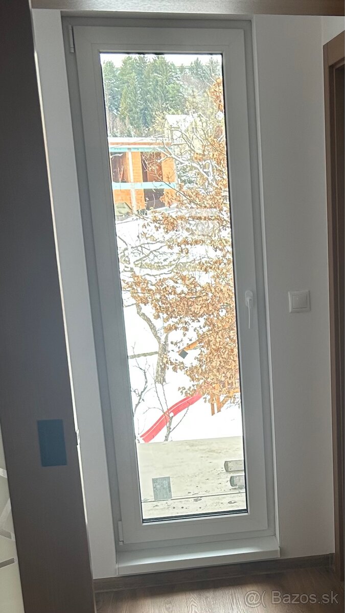 Plastove okna Slovaktual - 11
