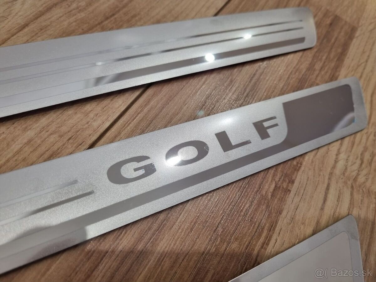 OCHRANNE DEKORACNE PRAHOVE LISTY - 11