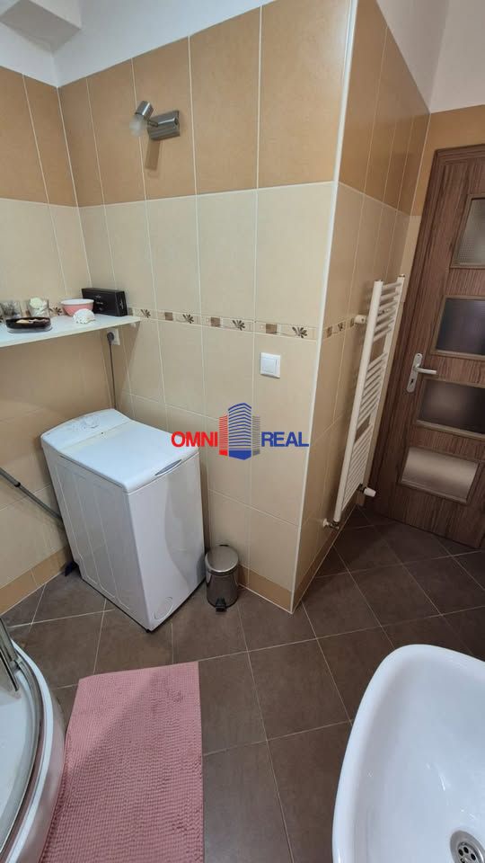 2. izbový byt v projekte Dolce Vita - Bratislava - 11