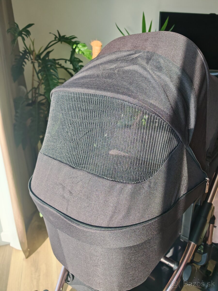 Abc Design Salsa 4 Air - 11