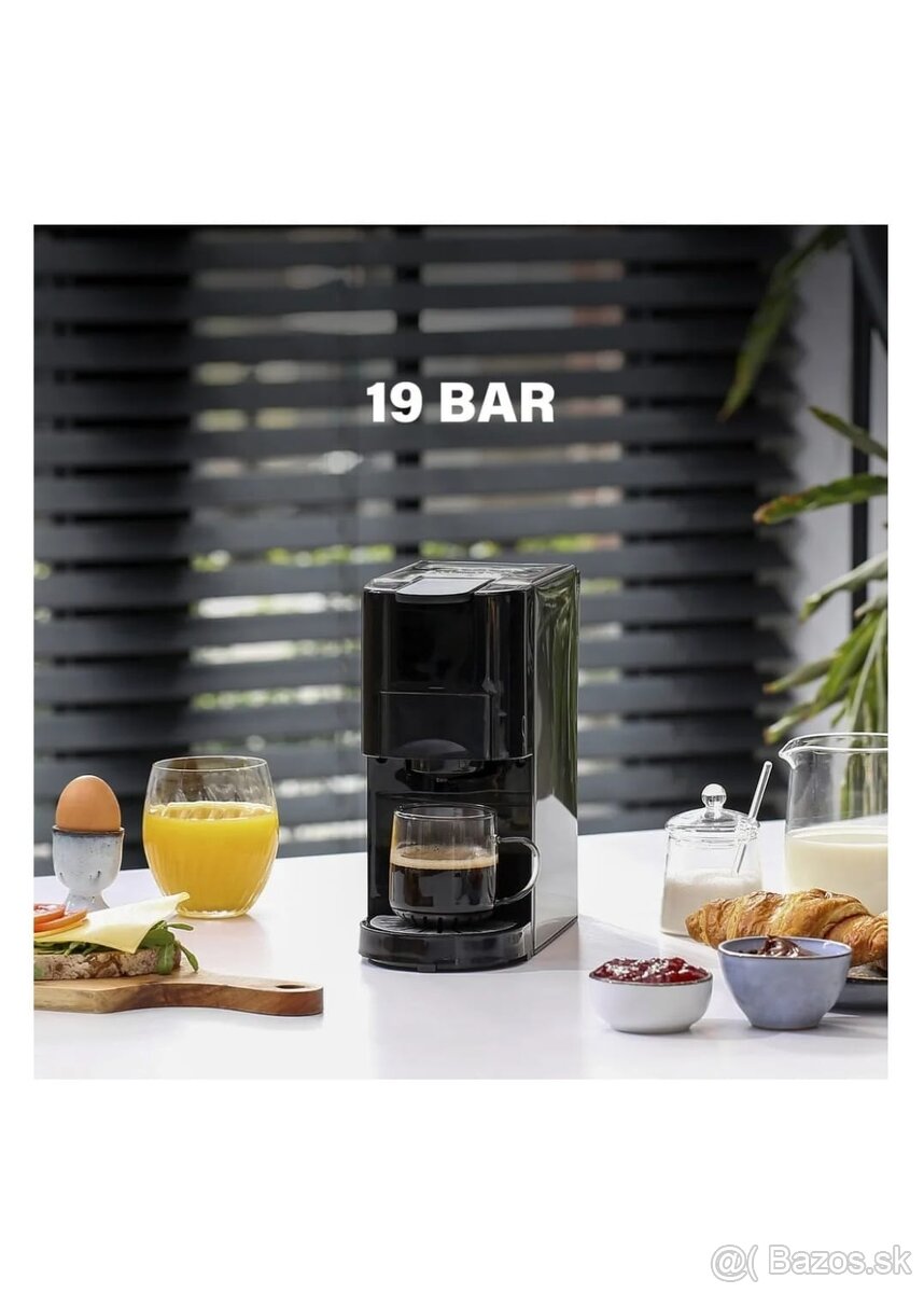 Princess 4 in 1 - 11