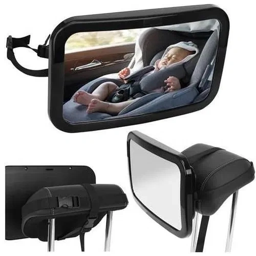 Kočiar MILU KIDS VIVAIO LESS, Vajíčko RECARO a doplnky - 11