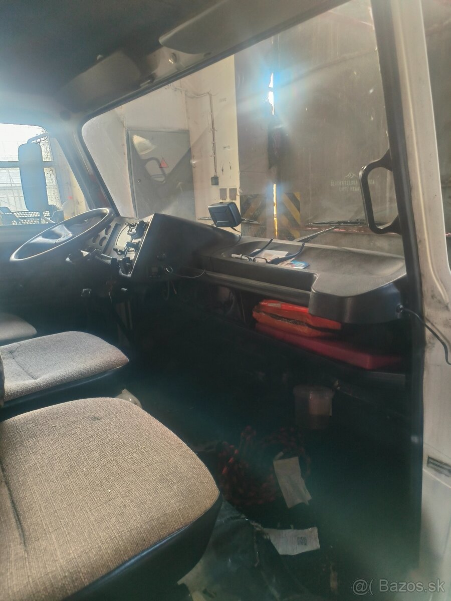 MP 16 Avia 31turbo - 11