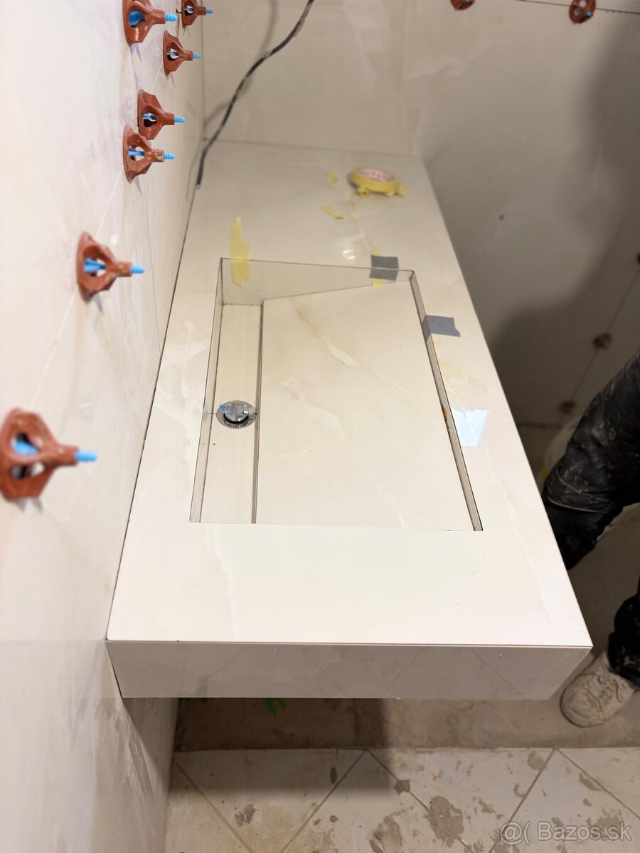 Rekonštrukcia bytov - 11