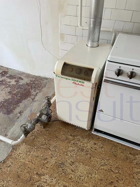 2348 SPOJTE BÝVANIE S PODNIKANÍM - EXKLUZÍVNA PONUKA BLÍZKO - 11